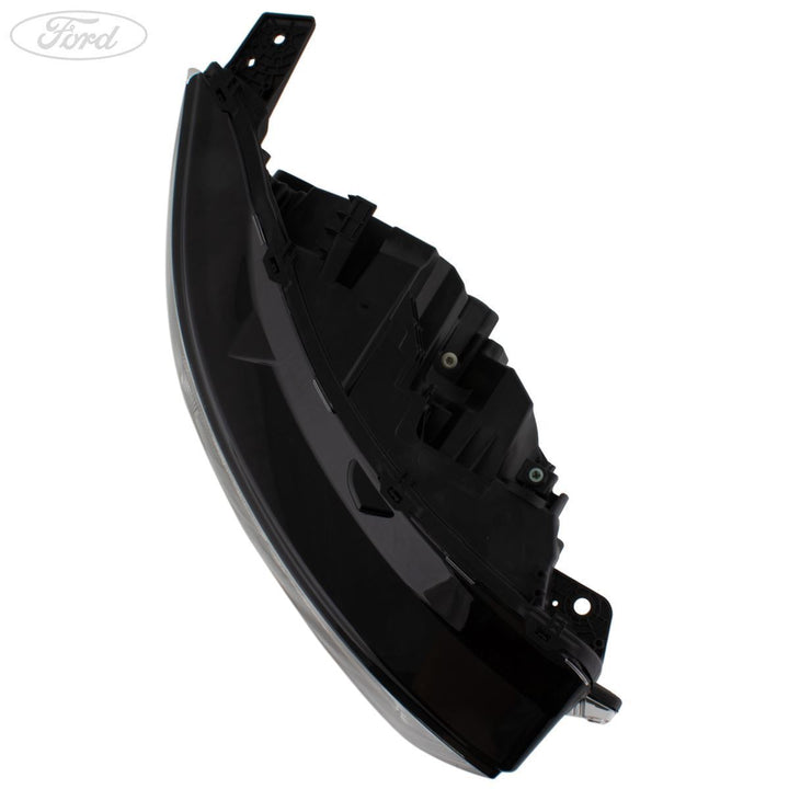 EDGE O/S DRIVERS SIDE HEADLAMP HEADLIGHT ASSY 2016-