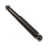TRANSIT CUSTOM 320 SERIES REAR SHOCK ABSORBER 2023-ONWARDS