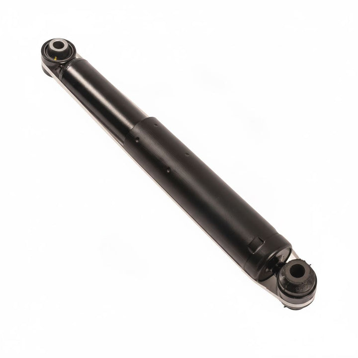 TRANSIT CUSTOM 320 SERIES REAR SHOCK ABSORBER 2023-ONWARDS