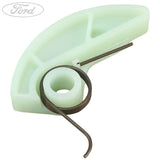 TENSIONER