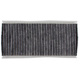 FIESTA KA FIESTA KA CABIN POLLEN ODOUR FILTER