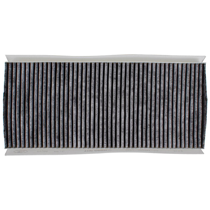 FIESTA KA FIESTA KA CABIN POLLEN ODOUR FILTER