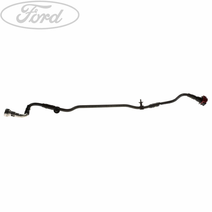 FUEL LINE TUBE
