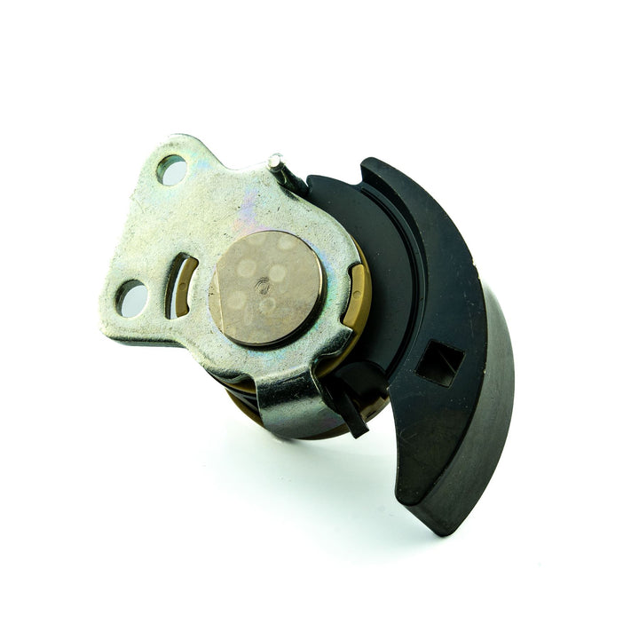 Genuine Ford Focus 1.0 EcoBoost Oil Pump Drive Belt Tensioner 2018-On 2263127