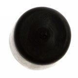 MANUAL TRANSMISSION GEARBOX VENT