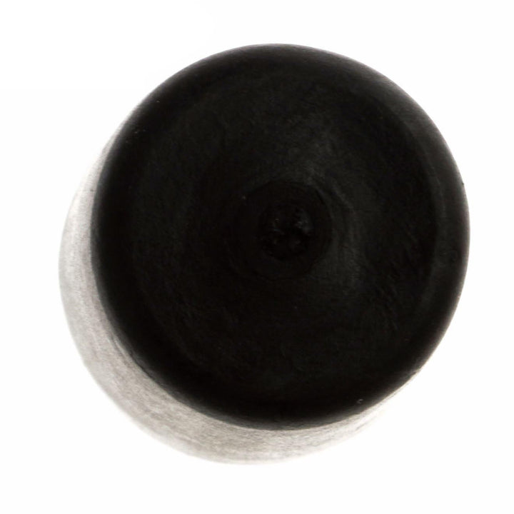 MANUAL TRANSMISSION GEARBOX VENT