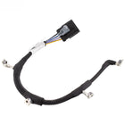 Transit 2.2 TDCi Duratorq Glow Plug Wire 2011-2014