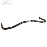TRANSIT REAR ANTI-ROLL STABILIZER BAR DOUBLE REAR WHEEL