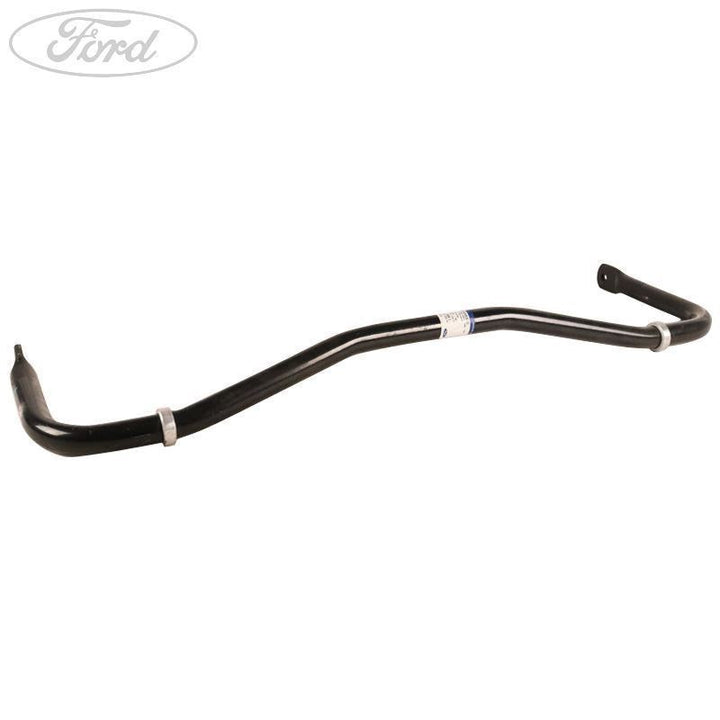 TRANSIT REAR ANTI-ROLL STABILIZER BAR DOUBLE REAR WHEEL