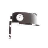 PARKING DISTANCE CONTROL RETAINER BRACKET