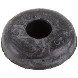 REAR WINDOW WIPER AND WASHER RUBBER PLUG PACK OF 5