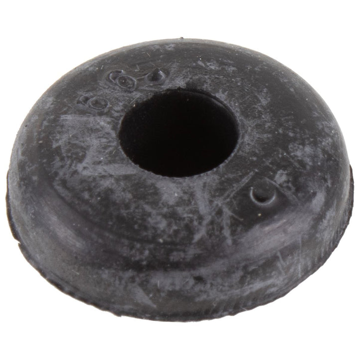 REAR WINDOW WIPER AND WASHER RUBBER PLUG PACK OF 5