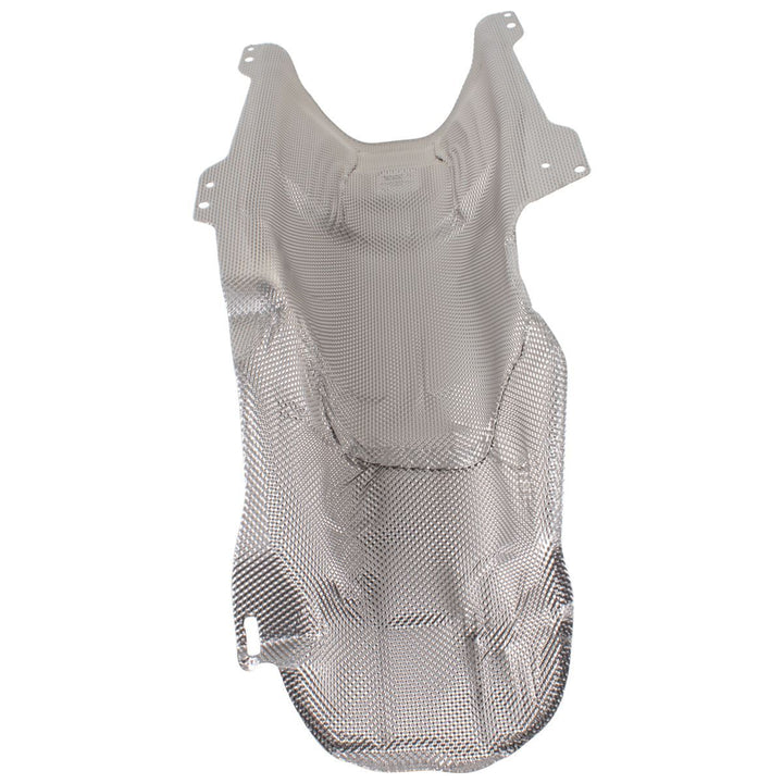 C-MAX FOCUS EXHAUST HEAT SHIELD
