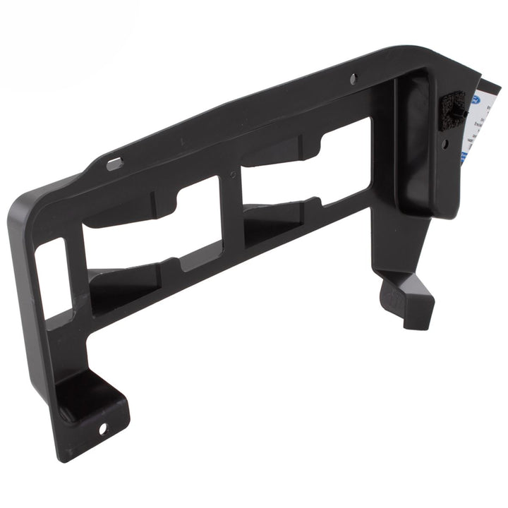 GALAXY WA6 S-MAX WA6 REAR BUMPER N/S MOUNTING BRACKET