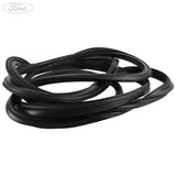 TRANSIT MK8 REAR DOOR WEATHERSTRIP SEAL WITH HIGH ROOF 14-