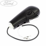 LEVER GEAR SHIFT PARTS