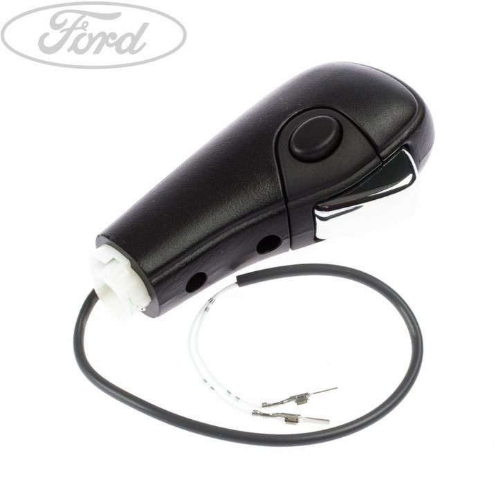 LEVER GEAR SHIFT PARTS