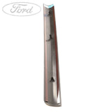 KUGA N/S LOWER SIDE BODY MOULDING CLADDING