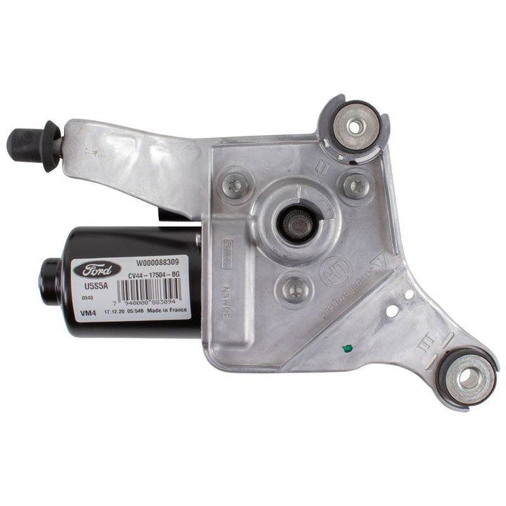 KUGA N/S WINDSCREEN WIPER MOTOR 12/2016-