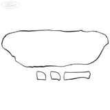 MONDEO S-MAX GALAXY ECOBOOST CAMSHAFT COVER GASKET