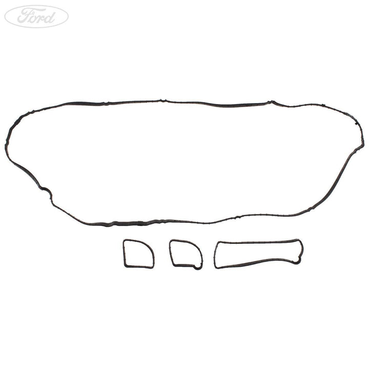 MONDEO S-MAX GALAXY ECOBOOST CAMSHAFT COVER GASKET
