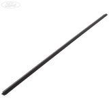 DOOR BELT WEATHERSTRIP