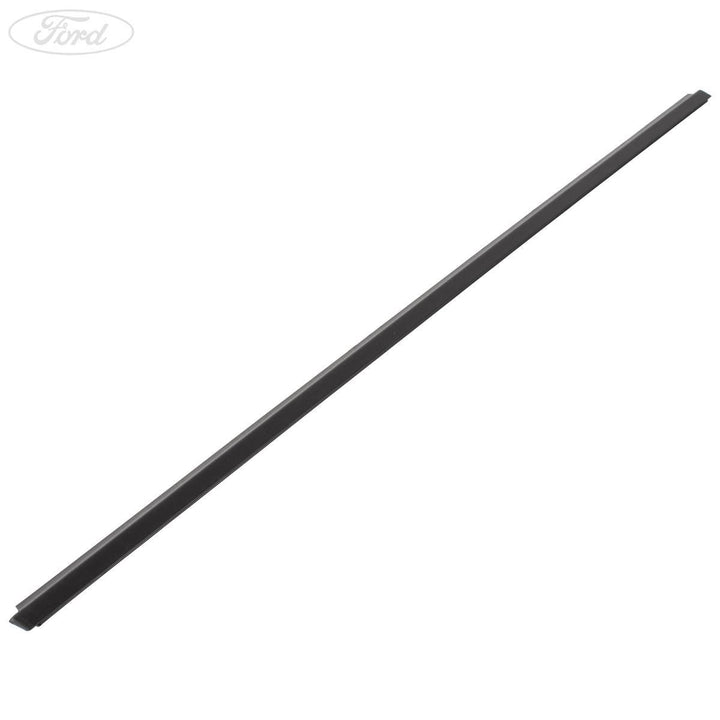 DOOR BELT WEATHERSTRIP