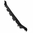 RANGER TKE FRONT BUMPER LIP AIR DEFLECTOR LESS PROTECTION BAR 2015-2023 1898972