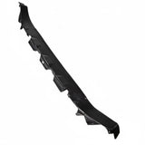 RANGER TKE FRONT BUMPER LIP AIR DEFLECTOR LESS PROTECTION BAR 2015-2023 1898972