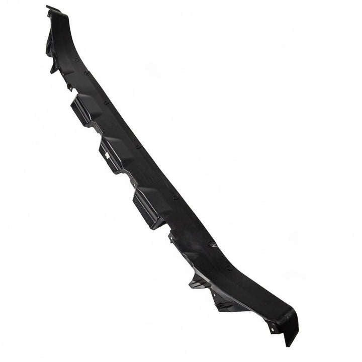RANGER TKE FRONT BUMPER LIP AIR DEFLECTOR LESS PROTECTION BAR 2015-2023 1898972
