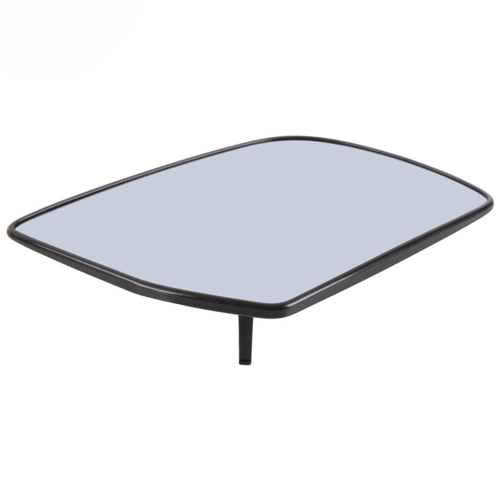 RANGER O/S DOOR MIRROR GLASS WIDE ANGLE 2011-