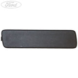 PAD
