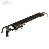 OIL COOLER