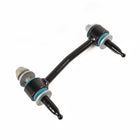 Transit Custom Rear Anti Roll Bar Link x1 2018-2023