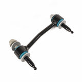Transit Custom Rear Anti Roll Bar Link x1 2018-2023