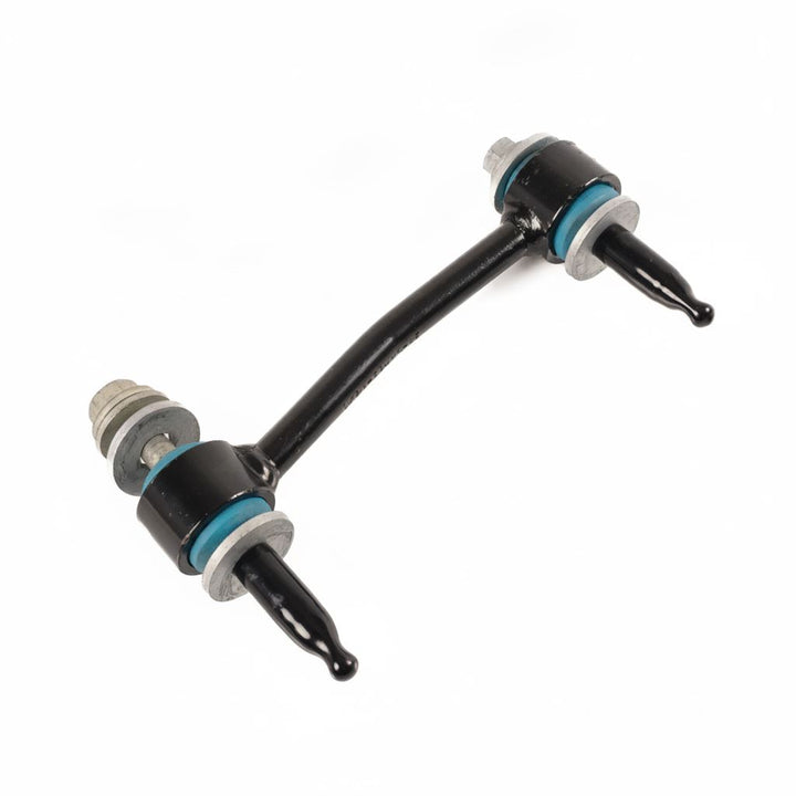 Transit Custom Rear Anti Roll Bar Link x1 2018-2023