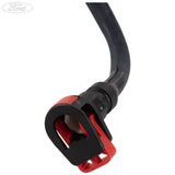 TRANSIT TOURNEO CONNECT 1.6 DURATORQ DIESEL FUEL PIPE TUBE