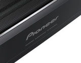 PIONEER* SUBWOOFER TS-WX140DA
