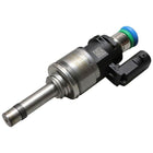 1.5 GTDI ECOBOOST PETROL FUEL INJECTOR NOZZLE 2015-2023