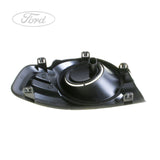 OTHER BUMPER BAR PARTS
