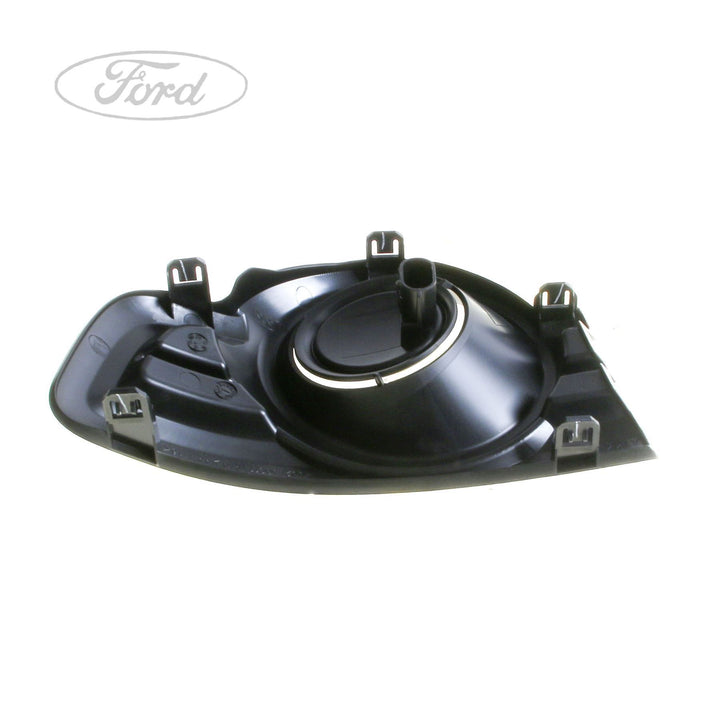 OTHER BUMPER BAR PARTS