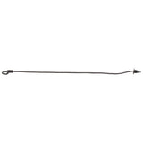 TRIM PANEL LIFTING STRAP