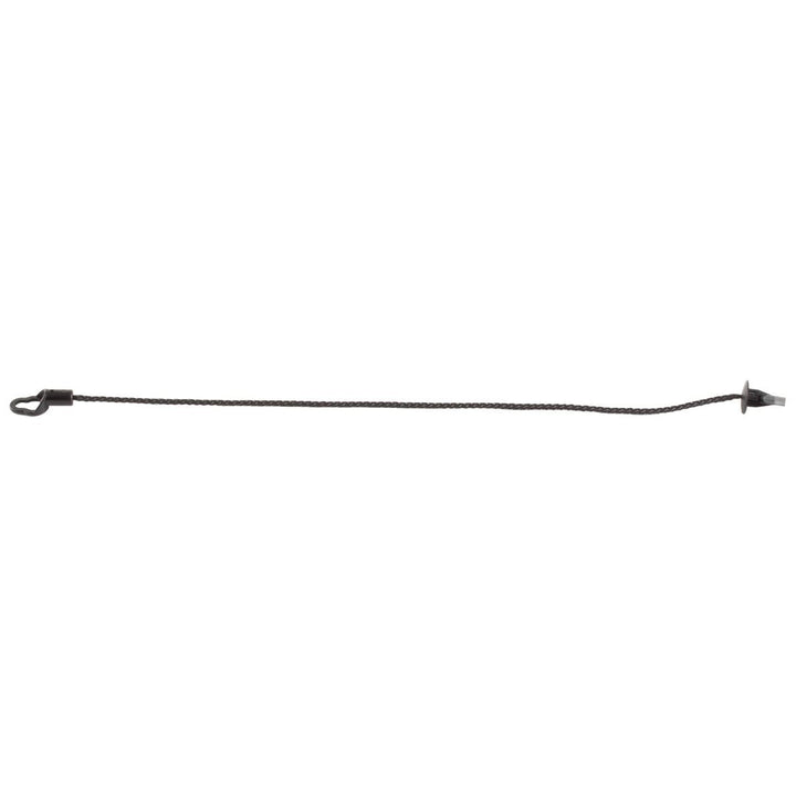 TRIM PANEL LIFTING STRAP