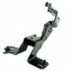 B-Max O/S Rear Sliding Door Centre Roller 2012-2017