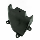 C-Max/Grand C-Max 1.5 DV5 I3 N/S Air Deflector 2016-2019
