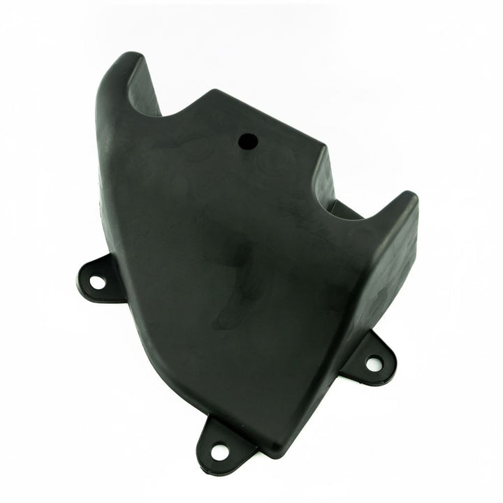 C-Max/Grand C-Max 1.5 DV5 I3 N/S Air Deflector 2016-2019