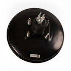Ranger Brake Booster Servo With ABS & ESP+ 2015-2023