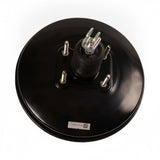 Ranger Brake Booster Servo With ABS & ESP+ 2015-2023