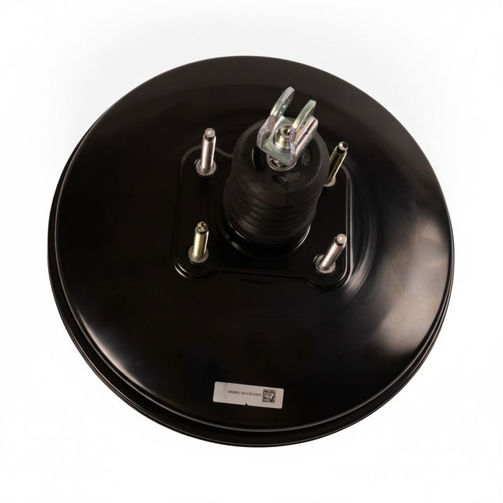 Ranger Brake Booster Servo With ABS & ESP+ 2015-2023