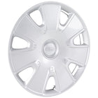 FIESTA MK6 MK7 FUSION 14